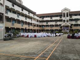 Smk tengku panglima raja lemal, pasir mas (smtprl). Aktiviti Pss Pusat Sumber Smk Dato Mahmud Paduka Raja 2