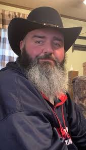 Jeremy Goode Obituary