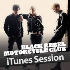 Black rebel motorcycle club lyrics. Black Rebel Motorcycle Club Beat The Devil S Tattoo Lyrics And Tracklist Genius