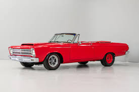 Image result for Light Tan 1965 Belvedere