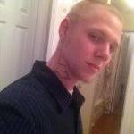 Mavrick Dupre's Instagram, Twitter & Facebook