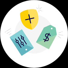 We did not find results for: Save Money With A Free Insurance Quote From Liberty Mutual Liberty Mutual