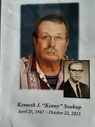 My brother Kenny passed away after a short illness, he lived his whole life  in Wilson except for serving in Vietnam with the Marines 1967