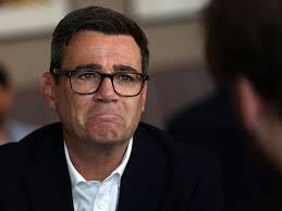 Migrant crisis: Andy Burnham accused of creating a 'class divide' after telling  wealthy areas to house asylum seekers