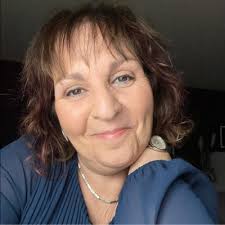 How marvellous to take a week off work and then take a look at the emails  when you get back and find not one but TWO journal article acceptances! The  first one