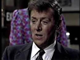 Soap Hoppers --The Soap Actors And Roles Thread