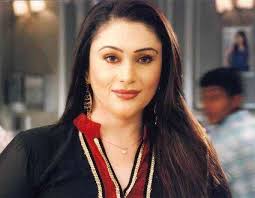 28 Joiurnalist ideas