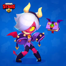 Below is a list of all colette's skins. Bz6u Oaoxnqkum