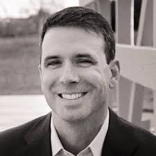 Brian Jones (@BJonesBRG)