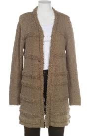 Lei moldovenești per 1 euro29 mar.5 apr.12 apr.19 apr.26 apr.2121,221,421,621,8. Sem Per Lei Damen Kleid Int M Second Hand Kaufen Momox Fashion