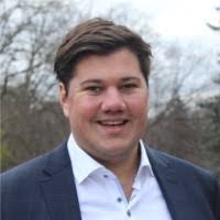 James Osler's Instagram, Twitter & Facebook