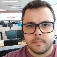 100+ perfis com “Graff”