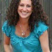 Gina Mattia's Instagram, Twitter & Facebook