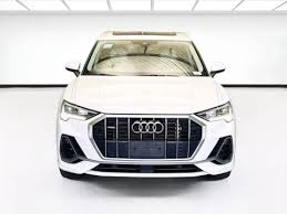 Image result for Ibis White 2022 Q3