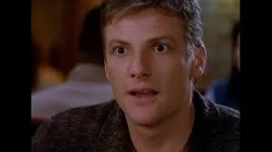 Ver Melrose place: Original: T4:E27