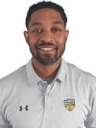 Keyon Williams, Hopewell, defensive line: Williams was part of an imposing  defensive line in 2019 when Hopewell won the Class 3 state championship and  went 15-0. He recorded 94 tackles, 37 tackles