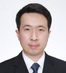 Conference Program and Information Booklet