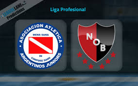 They dive into the water to catch their prey, swimming down to a depth of up to 10. Argentinos Juniors Vs Newells Old Boys Predictions Bet Tips Preview