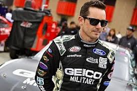 Submitted 1 year ago by nascar on fox nascaronfox. Fox Adds Two New Hosts For Its Nascar Race Hub Show