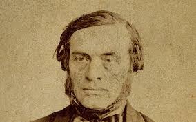 William Guy: Victorian statistics' biggest champion