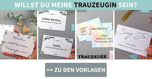 Profitiere zudem von unseren checklisten für die erstellung deiner bewerbungsunterlagen. Trauzeugin Fragen Willst Du Meine Trauzeugin Sein Ideen Wie Du Deine Trauzeugin Originell Fragst Mit Karten Geschenken Und Uberraschungen Diy Shop Blog Downloaden Drucken Glucklich Sein