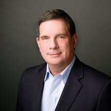 2021 Youth Pastor Conference