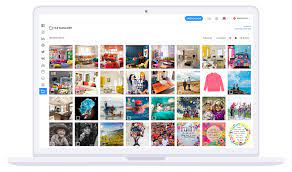 It's better for people who want to upload high quality photos directly from their computer. Greatly Social Formerly Lately Social Schedule Instagram Posts Free Desktop App Automatically