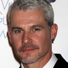 Watch Taking Chance (2009) Full Movie Online