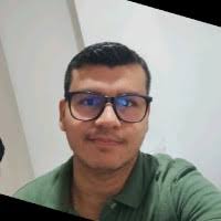 10+ "Nelson Vives" profiles