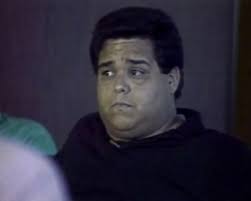 The Gangster's Archive