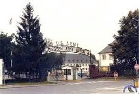 Pin On Asslar Giessen Wetzlar And Other City S In Hessen Germany