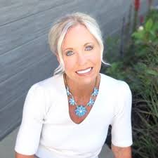 Joleen Watson, MS, LMFT, NCC (@joleenwatson)