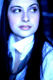 Heather Krumm's Instagram, Twitter & Facebook