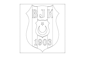 If you like, you can download pictures in icon format or directly in png image format. Bjk Dxf File Free Download 3axis Co