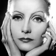 Famous Dr. Scanlon (@ScanlonDr)