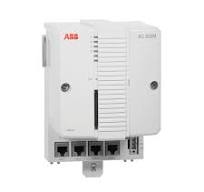 ABB FS801K01 3BSE038407R1 Service adapter kit, ABB S800 I/O ...