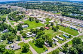 Calera municipal court 110, west main street calera, ok, 74730 phone: 306 N Mckinley Ave Calera Ok 74730 Jtacr