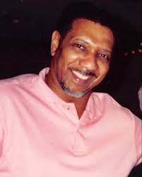 Obituaries in Kingston NY