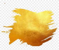 Download this golden background border, gold, background, highlights png clipart image with transparent background or psd file for free. Golden Brush Png Images Gold Brush Png Transparent Png 1000x1000 511324 Pngfind