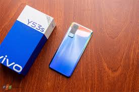 3 yếu tố giúp vivo y53s được lòng người dùng trẻ source: Vivo Y53s Cong Nghá»‡ Má»Ÿ Rá»™ng Ram Ä'á»™c Quyá»n Fptshop Com Vn