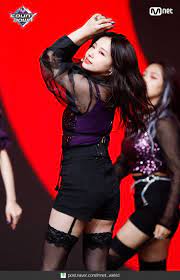 パンスト地獄」K-popアイドルのエロすぎる美脚画像（27pics） | | 脚フェチ天国 | アジアの服, アイドル, アイドル 衣装