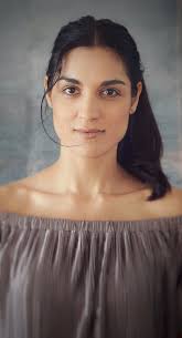 Milena Sophia Hagedorn Vita 2019