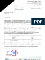 Check spelling or type a new query. Gabungan File Skp Pertamina Upload Web 090418 Pdf Pdf