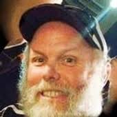 Obituary information for Billy Pat Connor