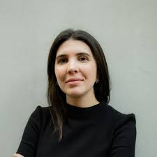 Thrilled to have supported ContaAzul alongside the Gunderson Dettmer team  in its $300M acquisition by Visma—a major milestone for the tech ecosystem  in Latin America. Congratulations to Vinicius…