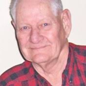 Kamp Family Obituaries