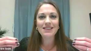 Emily Boring, Randy Isaac, & Steve Freeland