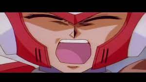 What Am I Fighting For Zero Megaman X4 Youtube