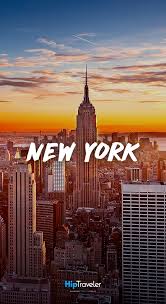 Big Apple Is A Nickname For New York City It Was First Popularized In The 1920s By John J Fitz Gerald A Sports Writer For New York City Trip New York