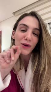 Não e ponto final :)